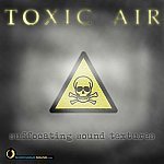  Toxic Air Picture