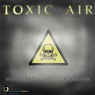 Music Collection: Toxic Air