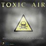  Toxic Air Picture