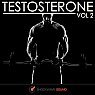  Testosterone, Vol. 2 Picture