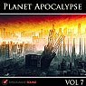  Planet Apocalypse, Vol. 7 Picture