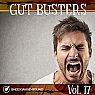  Gut Busters Vol. 17 Picture