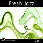  Fresh Jazz, Vol. 1 Picture