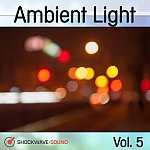  Ambient Light, Vol. 5 Picture