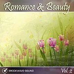  Romance & Beauty, Vol. 2 Picture