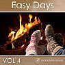  Easy Days, Vol. 4 Picture