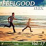  Feelgood Trax, Vol. 17 Picture