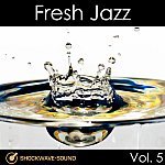  Fresh Jazz, Vol. 5 Picture