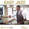  Easy Jazz, Vol. 1 Picture