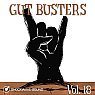  Gut Busters Vol. 18 Picture