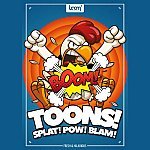  Boom Toons Picture