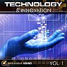  Technology & Innovation, Vol. 1 Picture