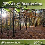  Tracks of Inspiration, Vol. 8 Picture