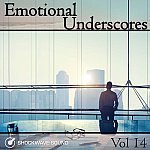  Emotional Underscores Vol. 14 Picture