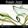  Fresh Jazz, Vol. 4 Picture