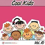  Cool Kids Vol. 10 Picture