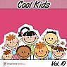  Cool Kids Vol. 10 Picture