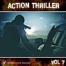  Action Thriller, Vol. 7 Picture