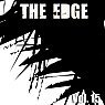  The Edge, Vol. 15 Picture
