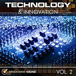  Technology & Innovation, Vol. 2 Picture