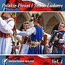  Polskie Pieśni i Tańce Ludowe Vol. 1 (Polish Folk Songs & Dances) Picture