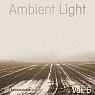  Ambient Light, Vol. 6 Picture
