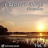  Classical Piano Favorites, Vol. 6 Picture