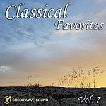  Classical Favorites, Vol. 7 Picture