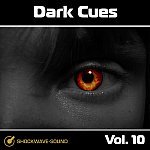  Dark Cues, Vol. 10 Picture