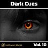  Dark Cues, Vol. 10 Picture