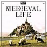  Medieval Life Construction Kit Picture