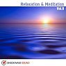  Relaxation & Meditation Vol. 9 Picture