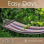  Easy Days, Vol. 5 Picture