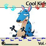  Cool Kids Vol. 4 Picture
