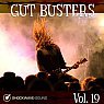  Gut Busters Vol. 19 Picture