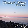  Classical Piano Favorites, Vol. 7: Chopin Picture