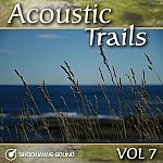  Acoustic Trails, Vol. 7 Picture