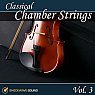  Classical Chamber Strings, Vol. 3 Picture