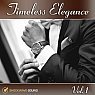  Timeless Elegance, Vol. 1 Picture