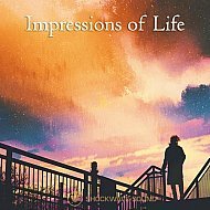 Music collection: Impressions of Life