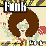  Funk, Vol. 6 Picture