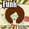  Funk, Vol. 6 Picture