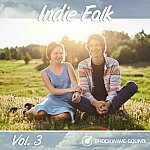  Indie Folk, Vol. 3 Picture