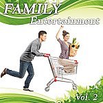  Family Entertainment, Vol. 2 Picture