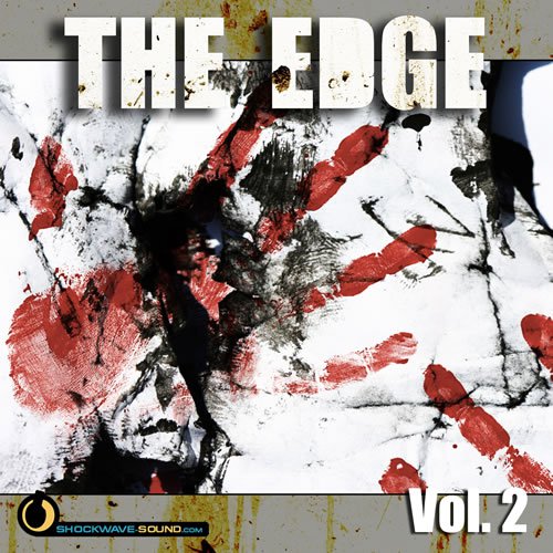 Armand Hammer Race Music Zip shadowgoo