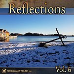  Reflections, Vol. 6 Picture