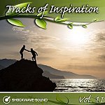  Tracks of Inspiration, Vol. 11 Picture