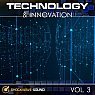  Technology & Innovation, Vol. 3 Picture