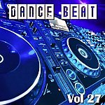  Dance Beat Vol. 27 Picture