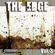 Music collection: The Edge, Vol. 3